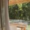 NOIMA Hotel & Suites