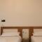NOIMA Hotel & Suites
