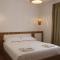 NOIMA Hotel & Suites