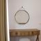 NOIMA Hotel & Suites