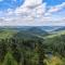 Gasthof "Zum Steinwald"