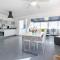 Amazing Penthouse in Punta Cana with Ocean View - 蓬塔卡纳