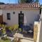 Studio de charme en Provence