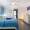 Amazing Penthouse in Punta Cana with Ocean View - Punta Cana