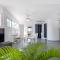 Amazing Penthouse in Punta Cana with Ocean View