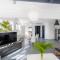 Amazing Penthouse in Punta Cana with Ocean View - 蓬塔卡纳