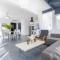 Amazing Penthouse in Punta Cana with Ocean View - 蓬塔卡纳