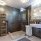 Amazing Penthouse in Punta Cana with Ocean View - Punta Cana
