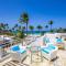 Amazing Penthouse in Punta Cana with Ocean View