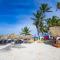 Amazing Penthouse in Punta Cana with Ocean View - Punta Cana