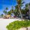 Amazing Penthouse in Punta Cana with Ocean View - 蓬塔卡纳