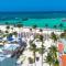 Amazing Penthouse in Punta Cana with Ocean View