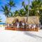 Amazing Penthouse in Punta Cana with Ocean View - Punta Cana