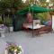 Apartman Deni