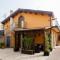 B&B Villa Liliya