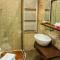 B&B Villa Liliya