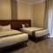 Starview Hotel Kampala