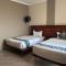 Starview Hotel Kampala