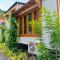 บ้านเพียงเขา - Ban Khao Klom