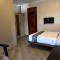 Starview Hotel Kampala