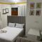 Tulivu Studio Apartment in Bamburi Mombasa