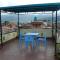 Central Bhaktapur Durbar Square-Sangi Homestay