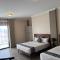 Starview Hotel Kampala