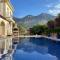Casa Santos Kyrenia