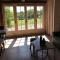 Logis de Chaumiac - Bouniagues