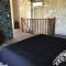 Logis de Chaumiac - Bouniagues