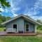 3 Bedroom Stunning Home In Give