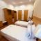 Pharoah's Palace hotel - 开罗