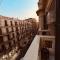 Pharoah's Palace hotel - 开罗