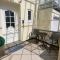 Bremer Apartmenthotel Superior