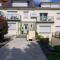 Bremer Apartmenthotel Superior