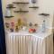 Bremer Apartmenthotel Superior