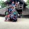 Jungle Surf Camp