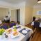 Bremer Apartmenthotel Superior