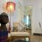 Cosy spacious apartments medina center - 索维拉