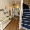 Bremer Apartmenthotel Superior