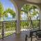 Aloha Baby- 5 Bedroom Luxury Pool Home! home