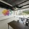 Serenity spot at iFreses to lovelystay - Curridabat