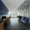 Serenity spot at iFreses to lovelystay - Curridabat