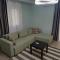 VATA Apartaments - Soluň
