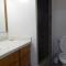 Waikiki Studio Steps to Beach-Mall Free Parking-WiFi