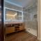 VILLA 31 - modern suite