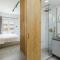 Lyon Suite by Alchemia - City Center - 塞萨洛尼基