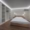 VILLA 31 - modern suite