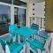 Jade East Towers #1010 - ديستين