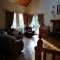 Country home in coolkenno, near Tullow & Shillelagh Wicklow - Coolkenno